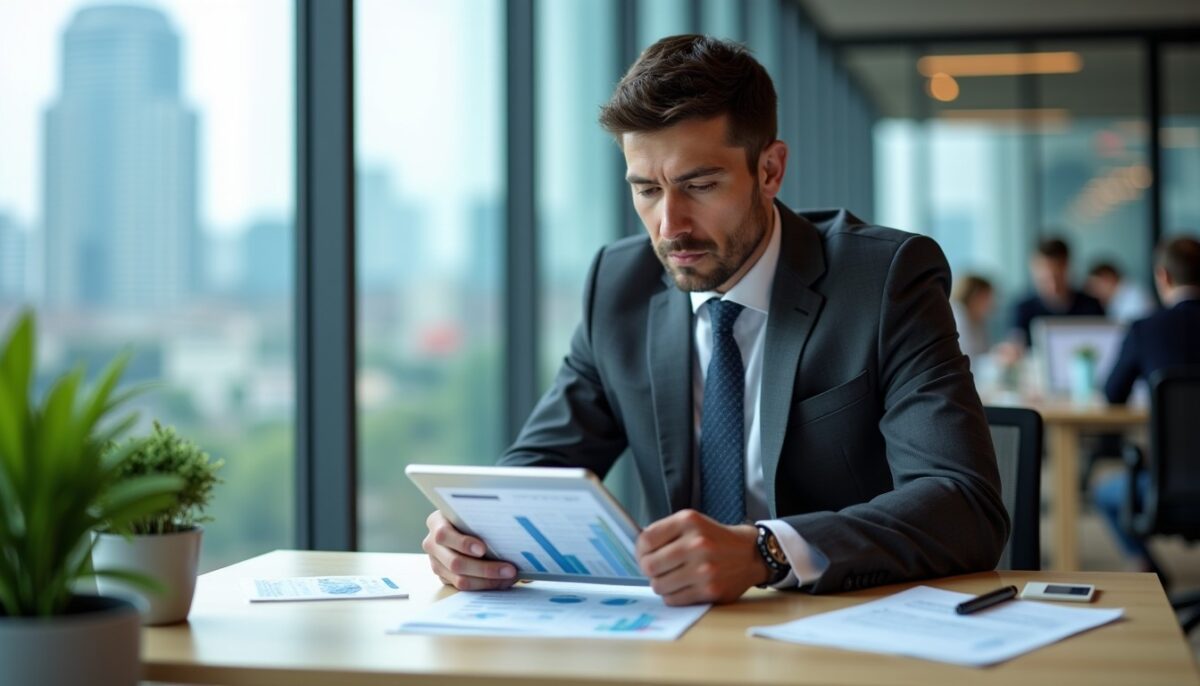 Indice Syntec INSEE : Analyse détaillée et perspectives d'évolution de 2023 à 2026