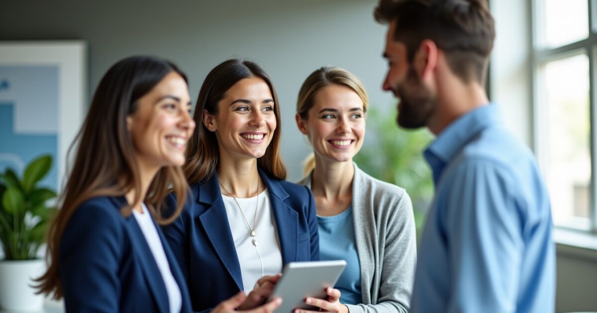 Viamedis : Guide complet des contacts, services professionnels et informations essentielles sur votre mutuelle