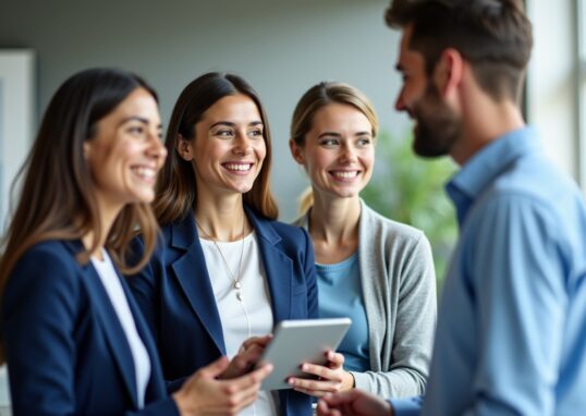 Viamedis : Guide complet des contacts, services professionnels et informations essentielles sur votre mutuelle