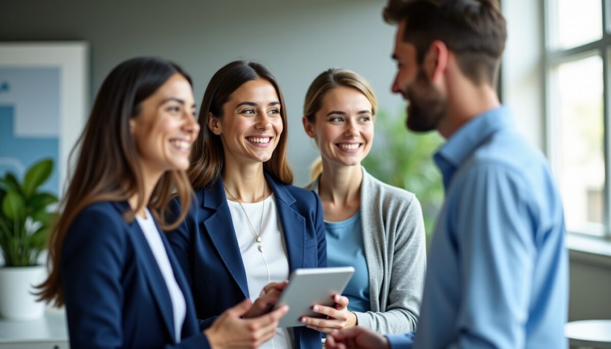 Viamedis : Guide complet des contacts, services professionnels et informations essentielles sur votre mutuelle