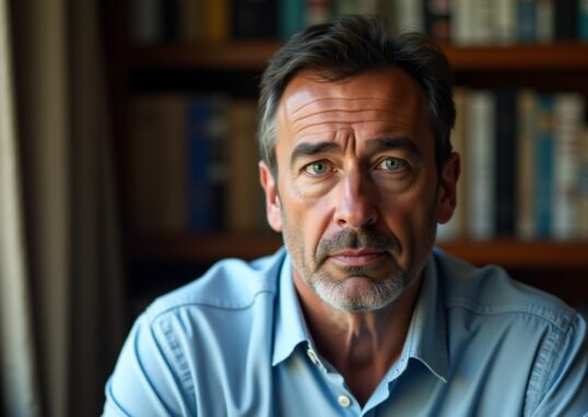Découvrez la fortune de François Ruffin : son origine et ses sources révélées
