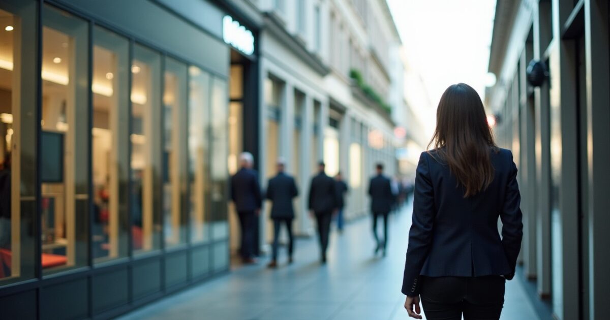 Banques françaises : panorama complet, robustesse et confiance dans le paysage financier actuel