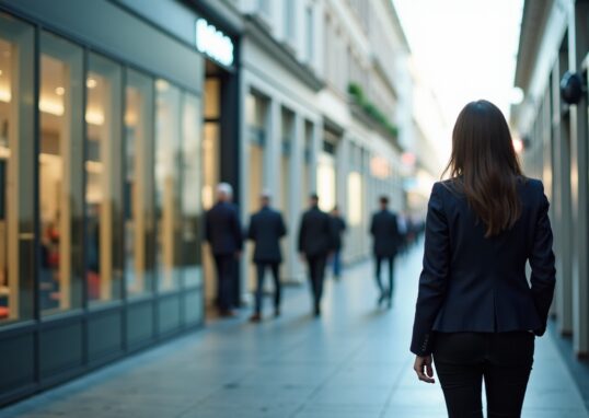 Banques françaises : panorama complet, robustesse et confiance dans le paysage financier actuel