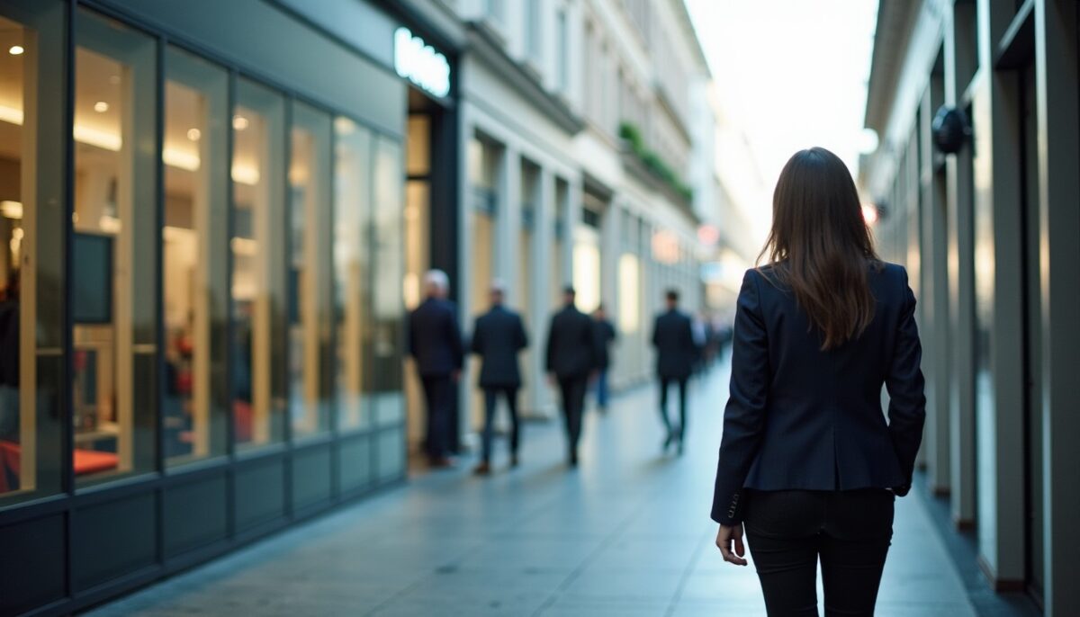 Banques françaises : panorama complet, robustesse et confiance dans le paysage financier actuel
