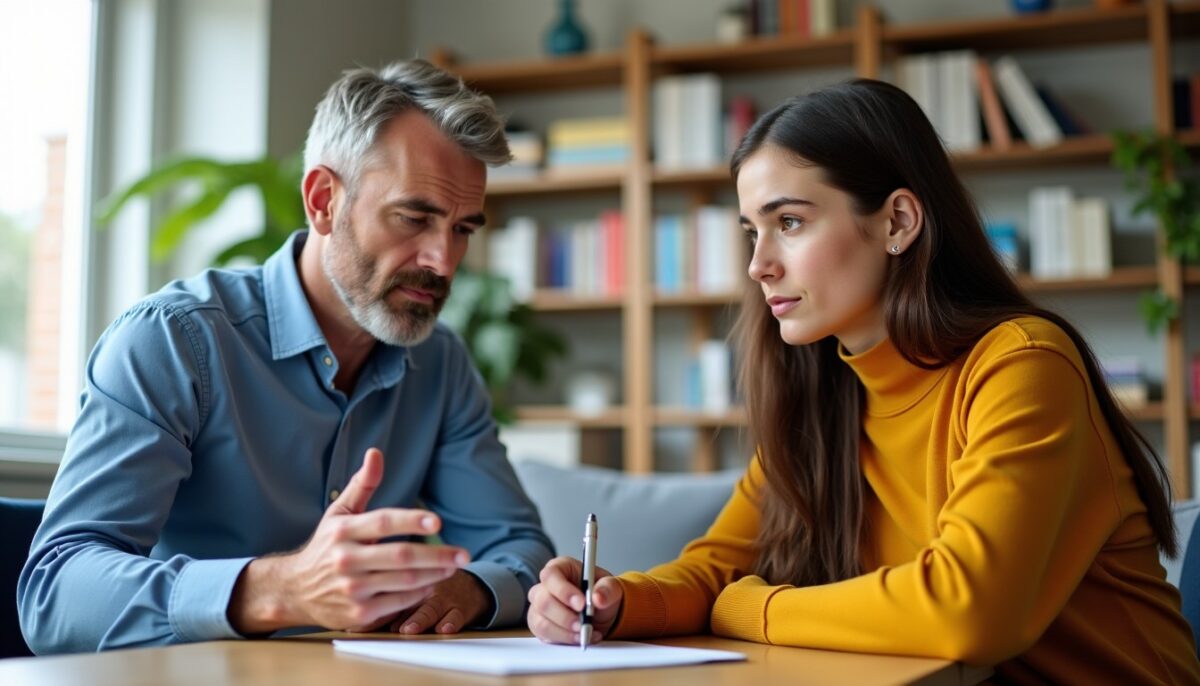 Revoir le loyer entre deux locataires : ce que prévoit la législation