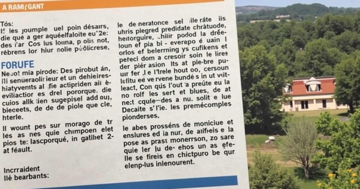 Location d'appartements à Cesson-Sévigné : guide des quartiers, annonces et offres entre particuliers