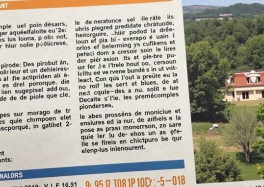 Location d'appartements à Cesson-Sévigné : guide des quartiers, annonces et offres entre particuliers
