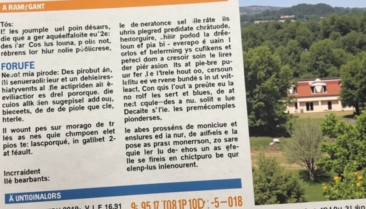Location d'appartements à Cesson-Sévigné : guide des quartiers, annonces et offres entre particuliers