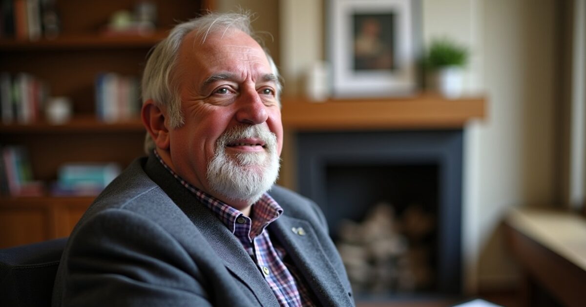 Gilles Verdez : Quelle est la valeur estimée de son patrimoine aujourd'hui ?