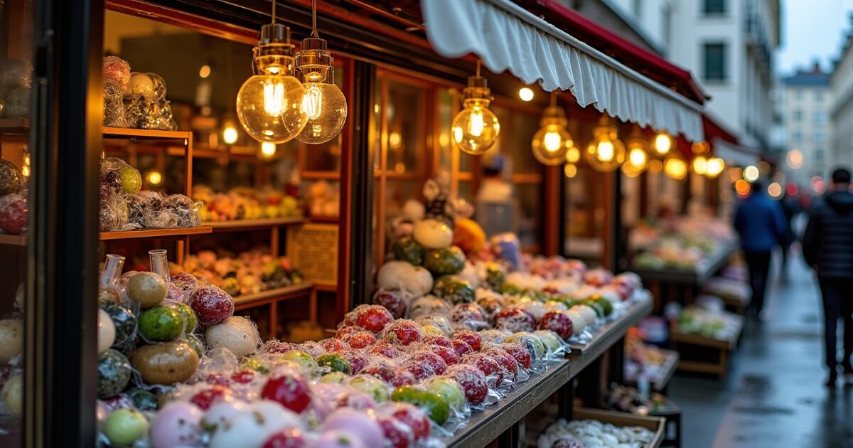 Bazar des Marques : Découvrez les meilleures adresses et offres exclusives à Nogent-sur-Marne et Paris