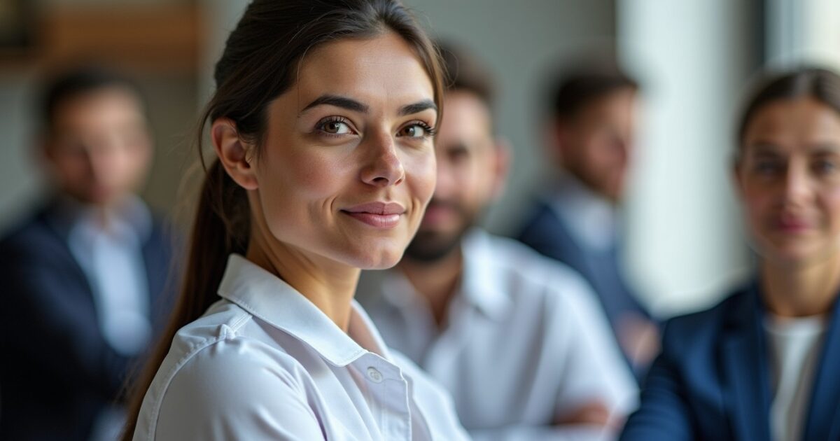 Salaire des ingénieurs : montants moyens, rémunérations des débutants et variations internationales