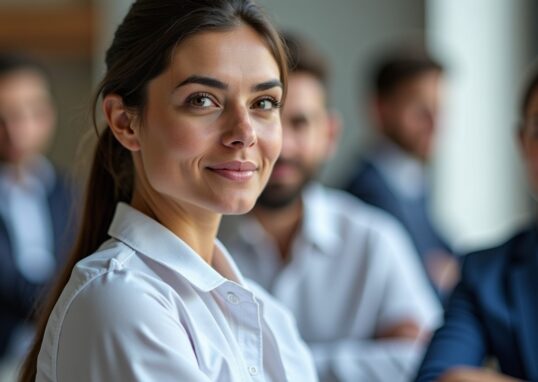 Salaire des ingénieurs : montants moyens, rémunérations des débutants et variations internationales