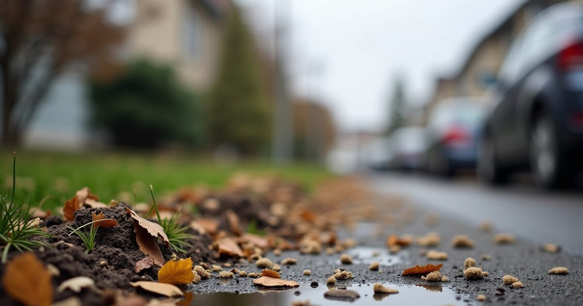 Dégradations facturables au locataire : quels dommages le propriétaire est-il en droit de retenir ?