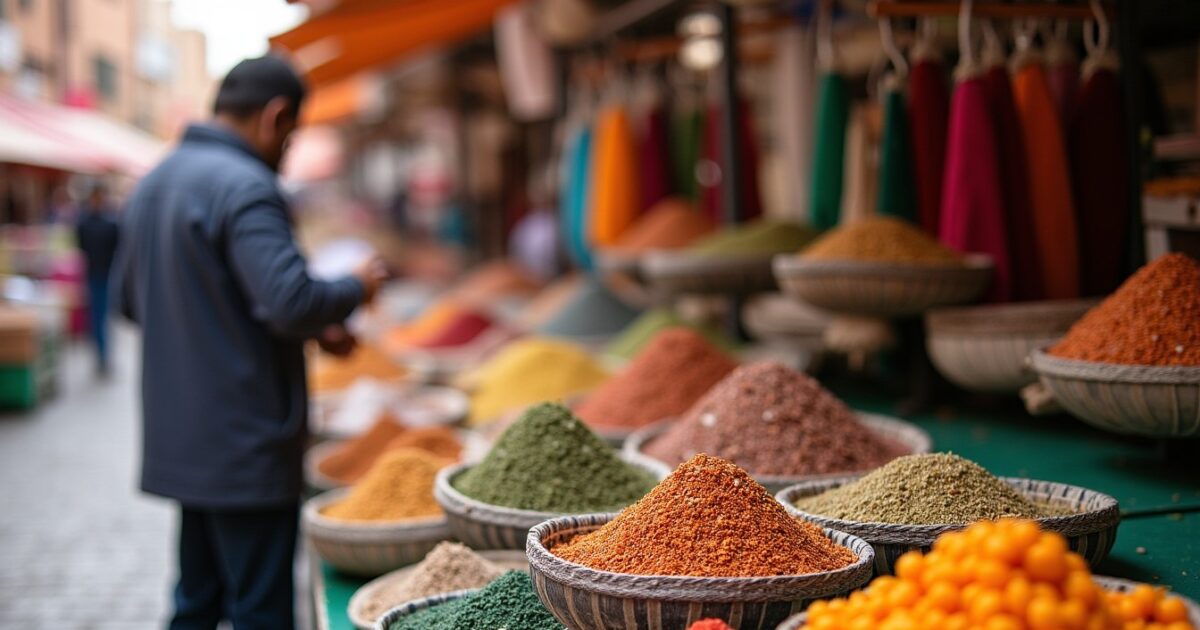 Market Marjane : Horaires d'ouverture, catalogues promotionnels et adresses incontournables à Agadir et Marrakech