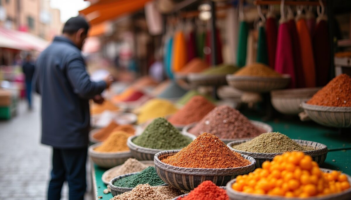 Market Marjane : Horaires d'ouverture, catalogues promotionnels et adresses incontournables à Agadir et Marrakech