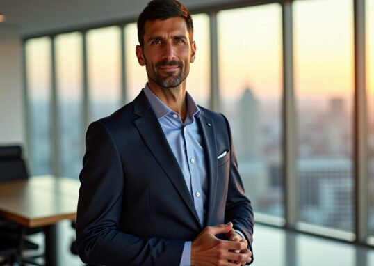 Novak Djokovic : décryptage de sa fortune et des secrets derrière son empire