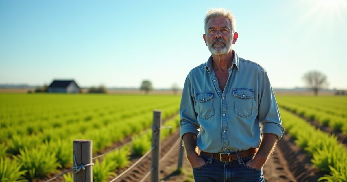 Loi Macron et aménagement en zones agricoles : les clés pour tout comprendre