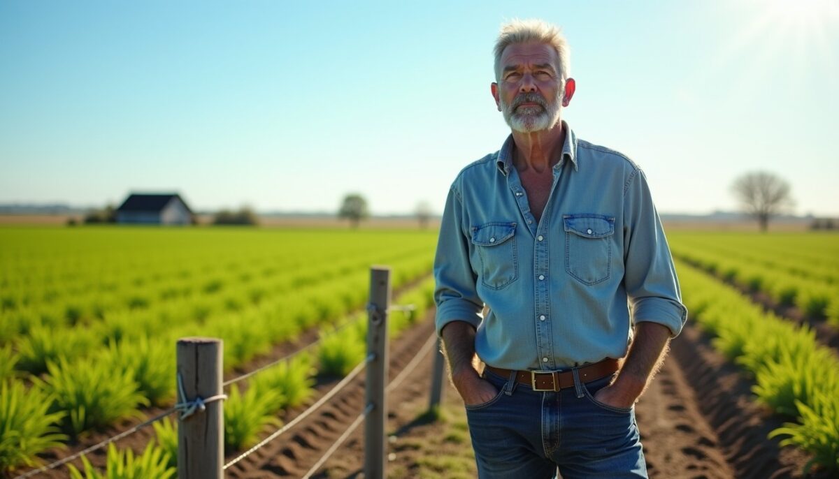 Loi Macron et aménagement en zones agricoles : les clés pour tout comprendre