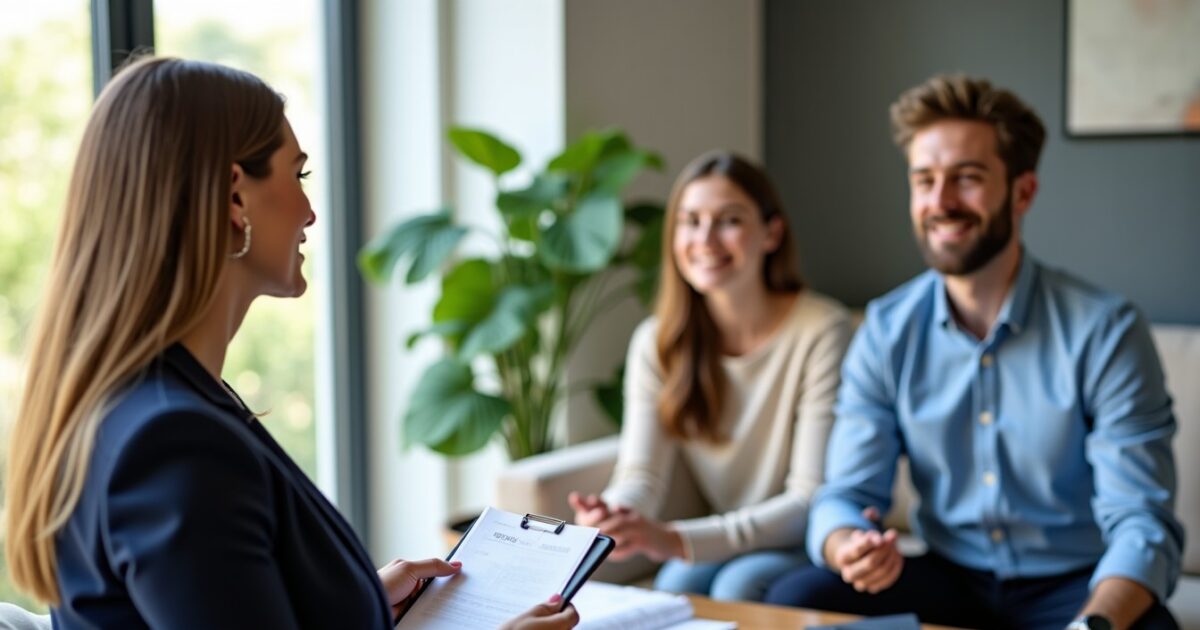 Comment vendre un bien Pinel occupé : guide pratique et astuces pour une transaction en toute tranquillité