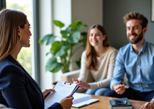 Comment vendre un bien Pinel occupé : guide pratique et astuces pour une transaction en toute tranquillité