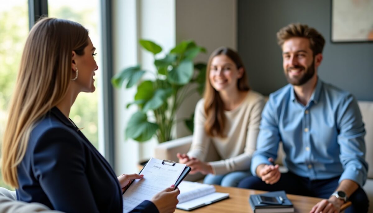 Comment vendre un bien Pinel occupé : guide pratique et astuces pour une transaction en toute tranquillité