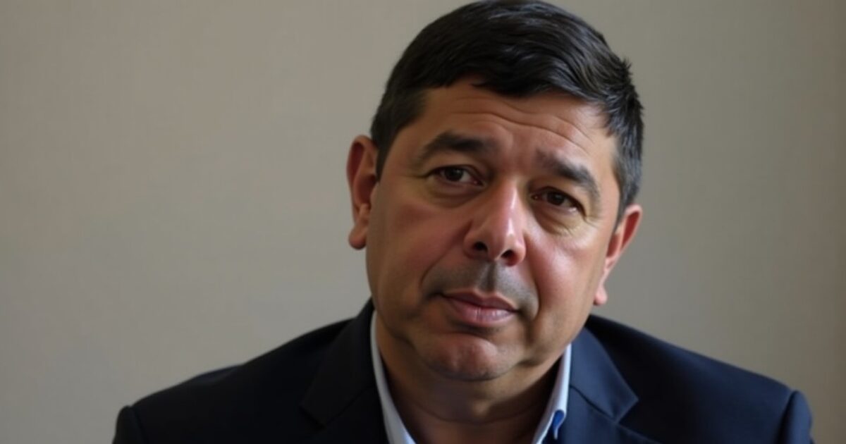 Patrick Hernandez : Analyse de sa fortune et de son salaire jusqu'en 2025