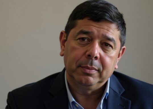 Patrick Hernandez : Analyse de sa fortune et de son salaire jusqu'en 2025