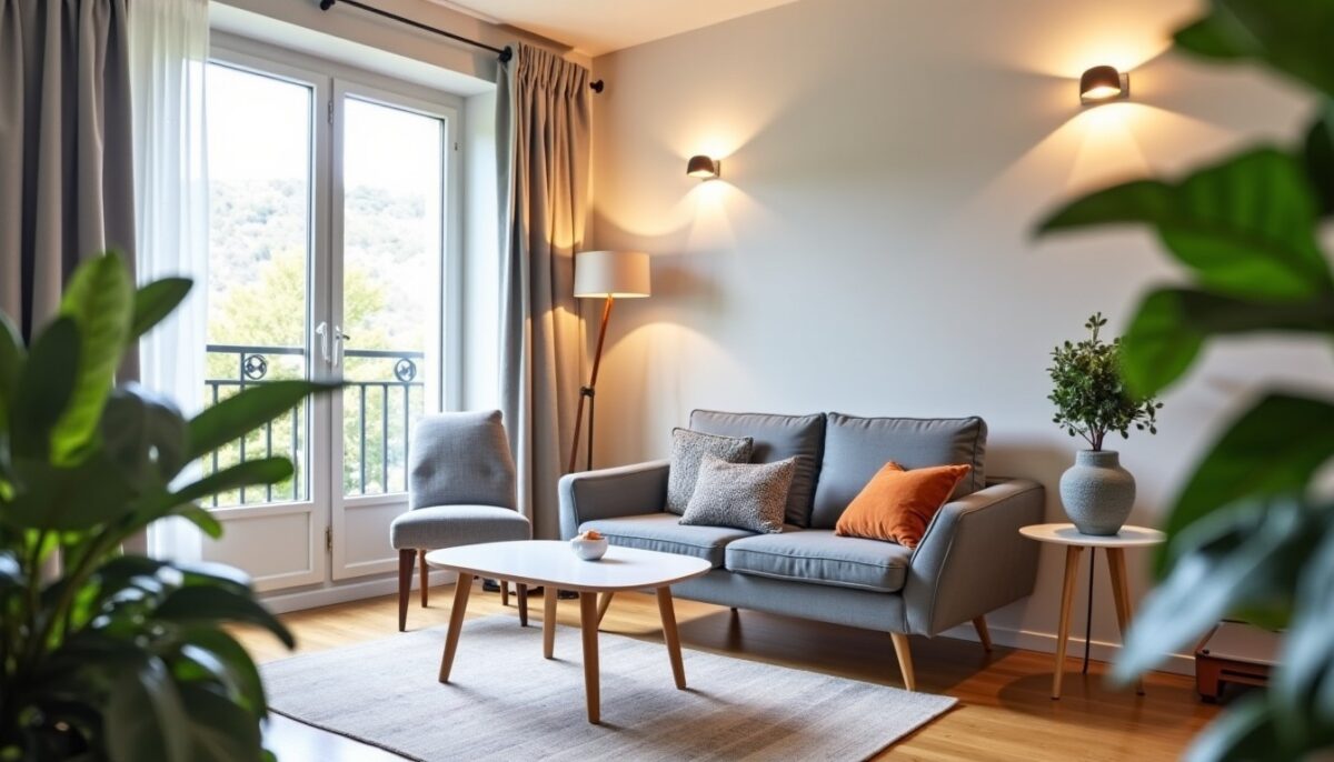 Location d'appartements à Valence entre particuliers : guide complet et meilleures offres