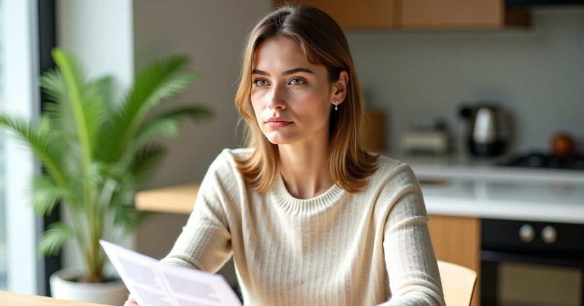 Peut-on cumuler les statuts de propriétaire et de locataire pour un même logement ?