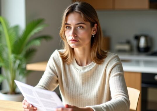 Peut-on cumuler les statuts de propriétaire et de locataire pour un même logement ?