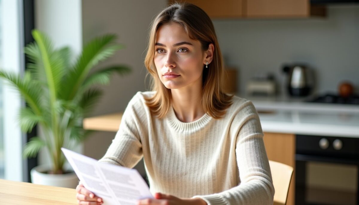 Peut-on cumuler les statuts de propriétaire et de locataire pour un même logement ?