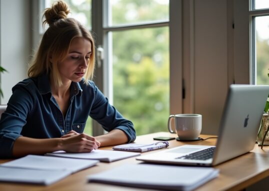 Comprendre les charges locatives : quelles dépenses incombent réellement au locataire ?