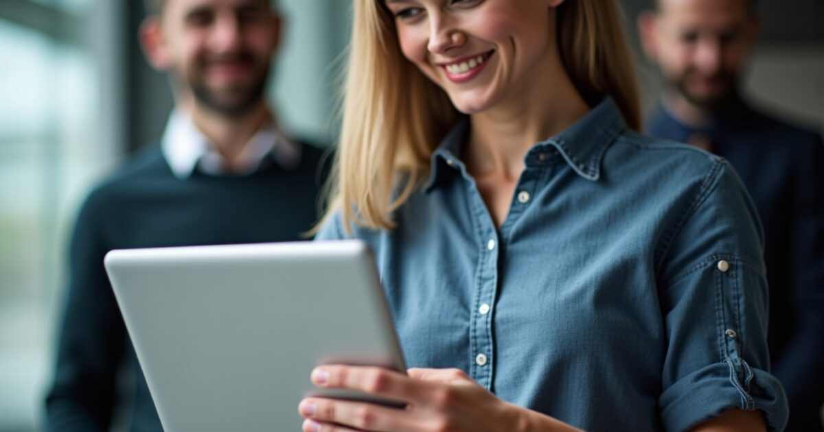 M H T : Tout savoir sur les entreprises et leurs services associés