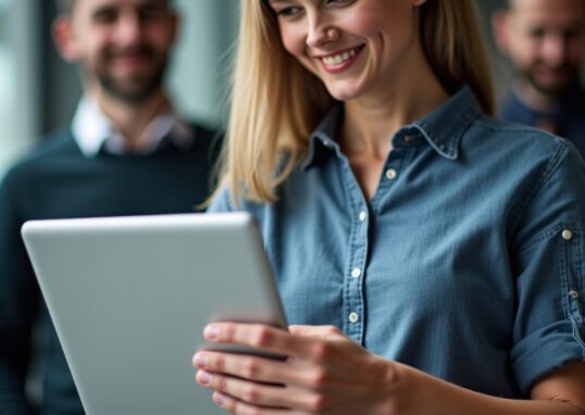 M H T : Tout savoir sur les entreprises et leurs services associés