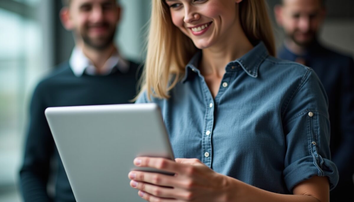 M H T : Tout savoir sur les entreprises et leurs services associés