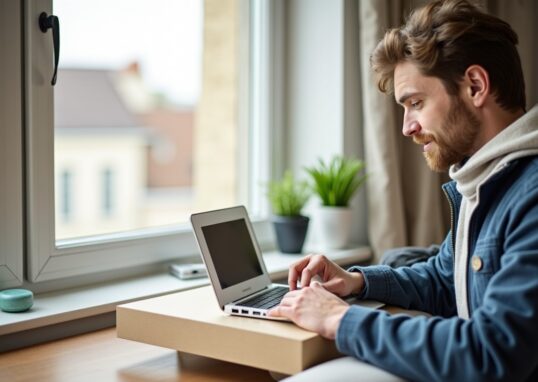 Réparations de volets roulants en location : responsabilités du locataire et du propriétaire décryptées