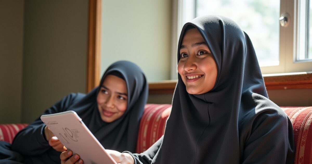 Catalogue Aswak Assalam 2026 : Découvrez chaque mois les nouveautés et offres exclusives