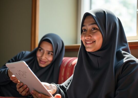 Catalogue Aswak Assalam 2026 : Découvrez chaque mois les nouveautés et offres exclusives