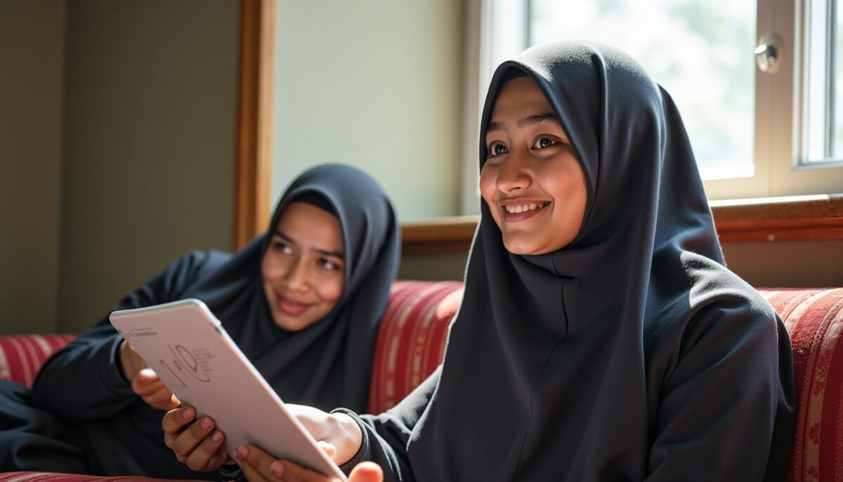 Catalogue Aswak Assalam 2026 : Découvrez chaque mois les nouveautés et offres exclusives