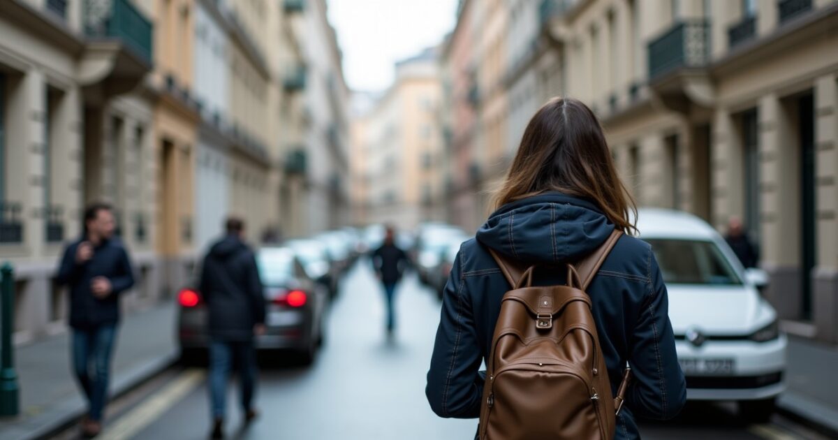Expulsion pour loyers impayés : à partir de combien de mois de retard êtes-vous en danger ?