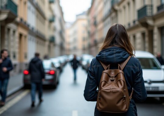 Expulsion pour loyers impayés : à partir de combien de mois de retard êtes-vous en danger ?