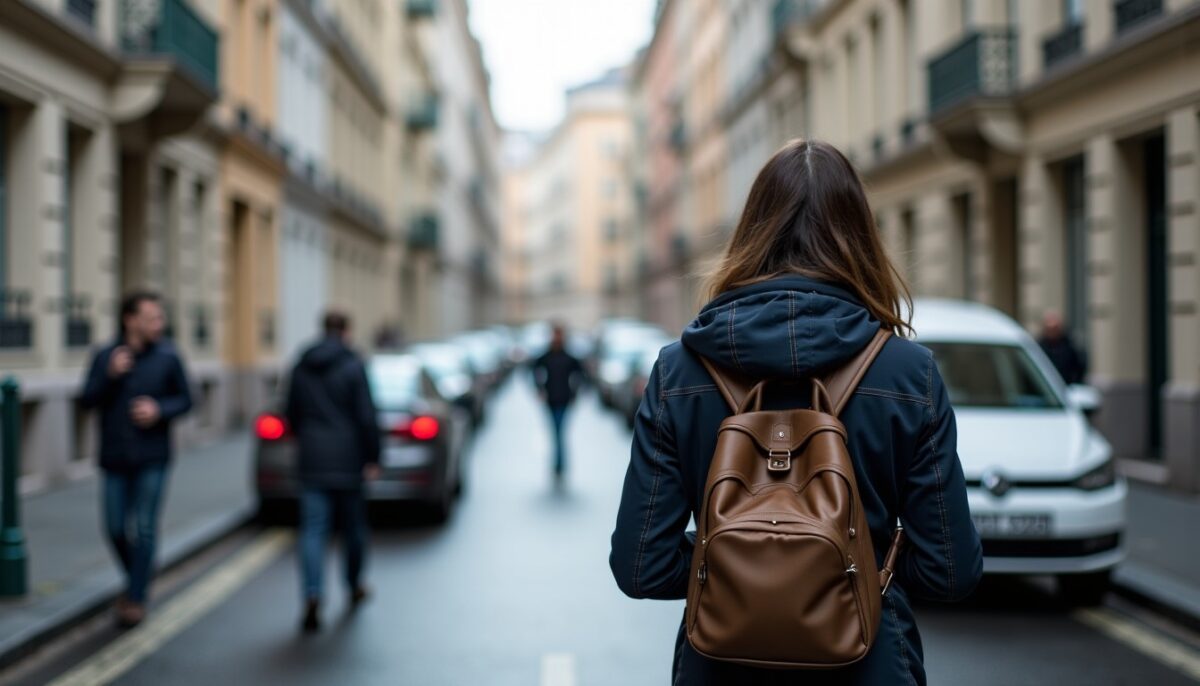 Expulsion pour loyers impayés : à partir de combien de mois de retard êtes-vous en danger ?