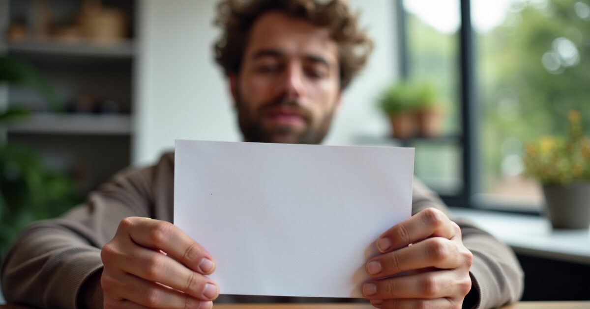 Durée de conservation des quittances de loyer : combien de temps les garder ?