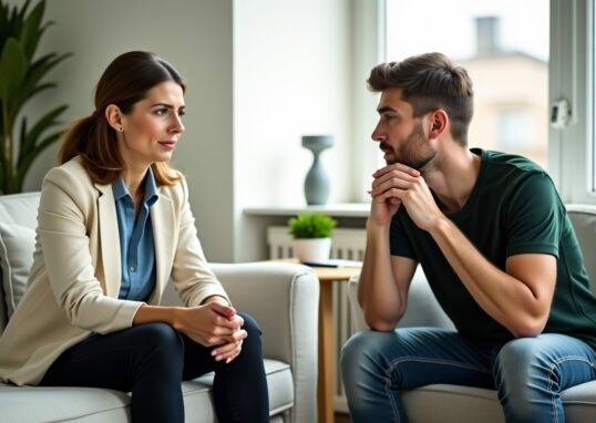 À quel moment informer son locataire d'une augmentation de loyer ?