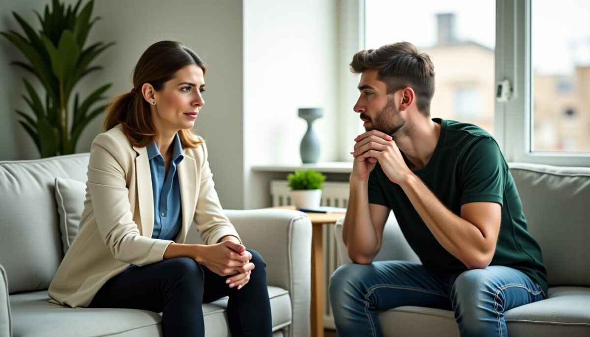À quel moment informer son locataire d'une augmentation de loyer ?