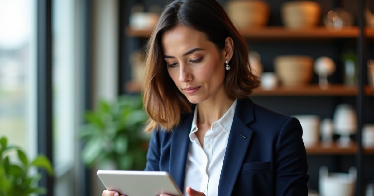 Guide pratique pour dénicher le lot idéal de revendeur adapté à votre marché et booster votre activité