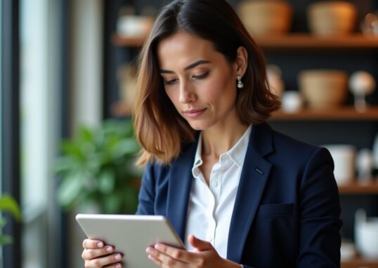 Guide pratique pour dénicher le lot idéal de revendeur adapté à votre marché et booster votre activité