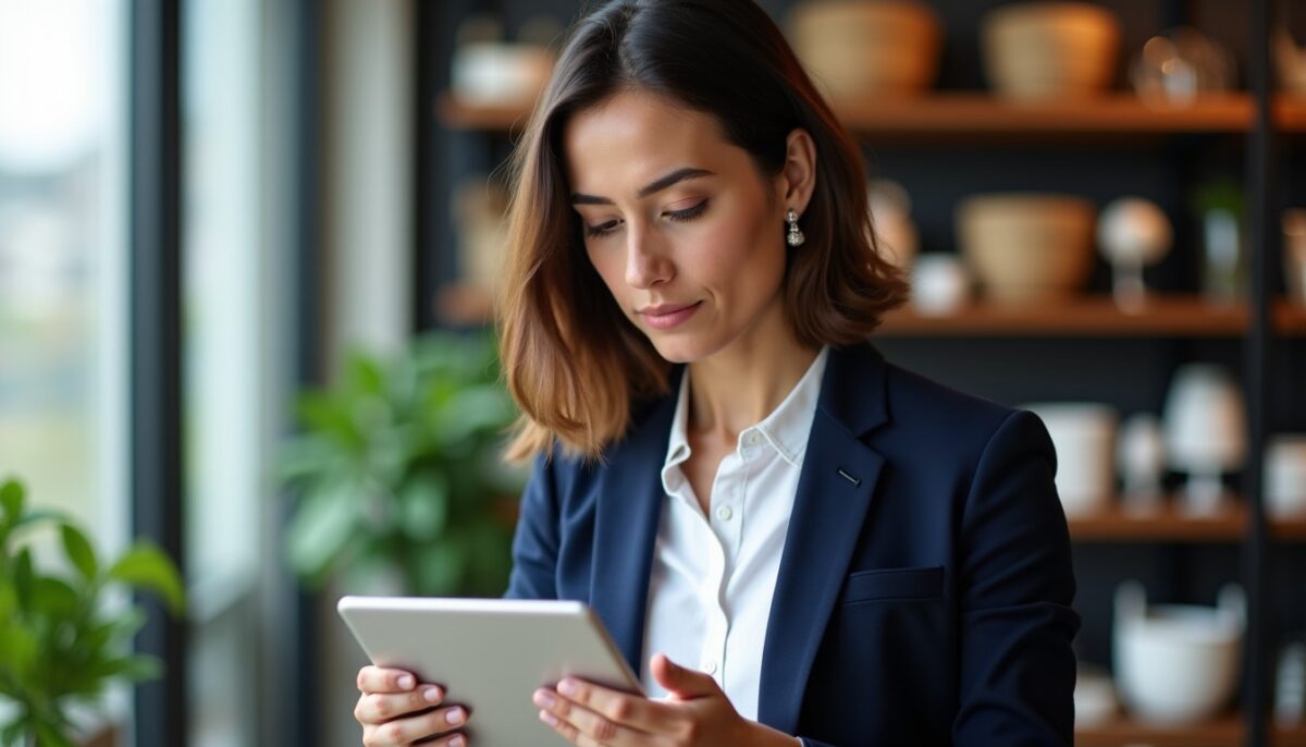 Guide pratique pour dénicher le lot idéal de revendeur adapté à votre marché et booster votre activité