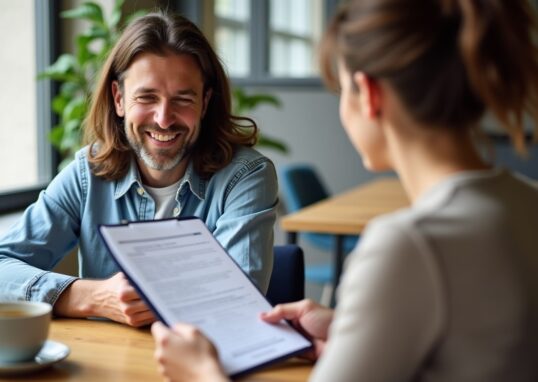 Compléments de revenu en France : vos droits et les dispositifs adaptés à chaque situation