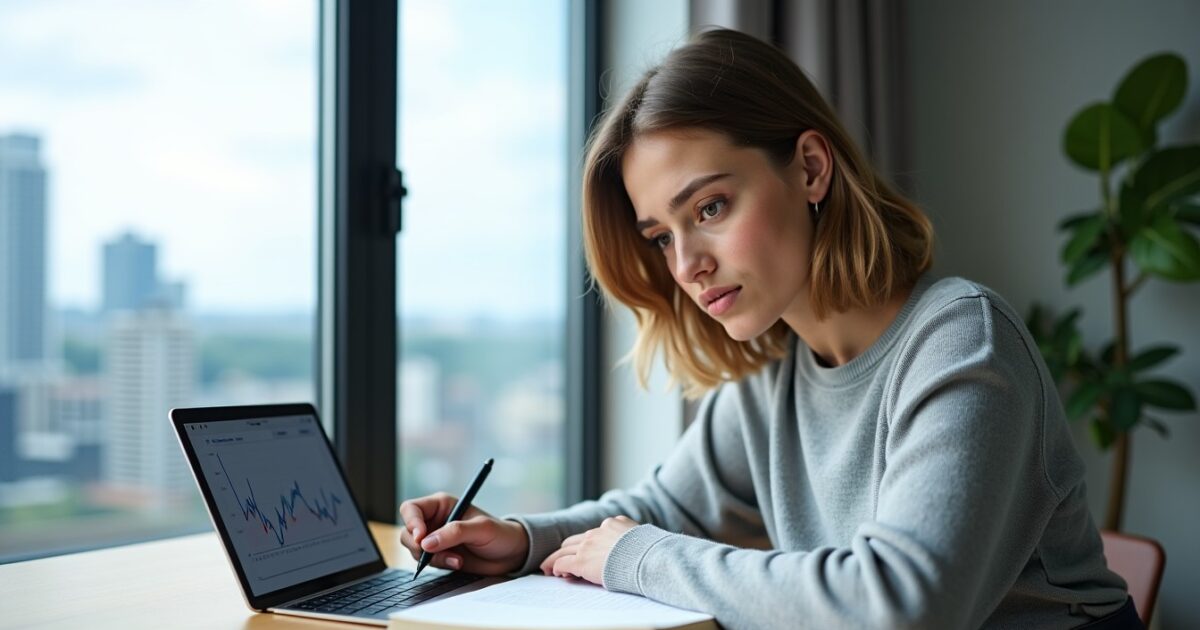 Quel revenu est nécessaire pour louer un appartement à 600 euros par mois ?